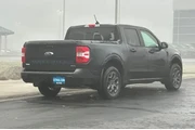 $24995 : Ford Maverick 2022 AWD XLT 4 thumbnail