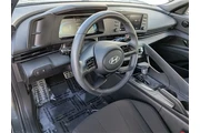 $25040 : Hyundai ELANTRA 2025 SEL Spo thumbnail