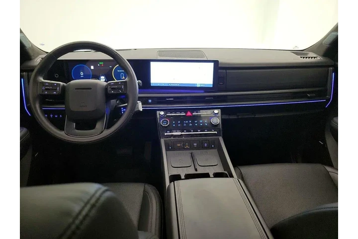 $37998 : Hyundai SANTA FE 2025 AWD Ca image 9