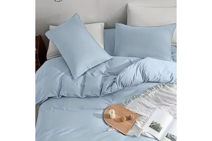 $1 : The Complete Home Look. image 1