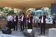 Banda San Rafael thumbnail