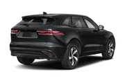 $35988 : Jaguar F-PACE 2025 AWD P250 thumbnail