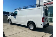 $16988 : Nissan NV 2018 1500 S 3dr Ca thumbnail