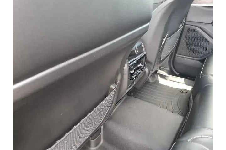 $36900 : Jeep Grand Cherokee 2024 4x2 image 9