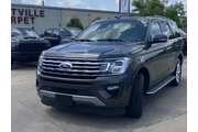 $29990 : Ford Expedition 2021 4x2 XLT thumbnail