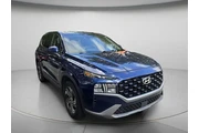 $15418 : Hyundai SANTA FE 2022 SE 4dr thumbnail