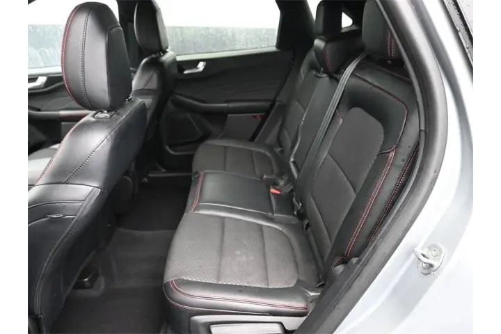 $22229 : Ford Escape 2023 AWD ST-Line image 8