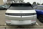 $34990 : Hyundai IONIQ 5 2024 AWD Lim thumbnail