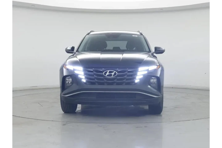 $23998 : Hyundai TUCSON 2023 AWD SEL image 5