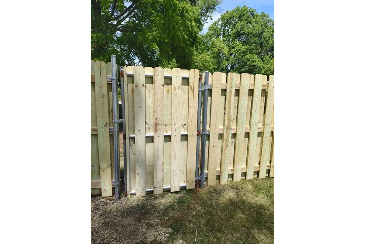 🏠 Home Remodeling image 2