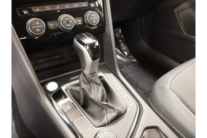 $20716 : Volkswagen Taos 2024 AWD SE image 9