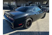 2022 Challenger R/T SCAT Pack thumbnail