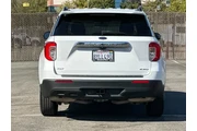 $30720 : Ford Explorer 2022 AWD XLT 4 thumbnail
