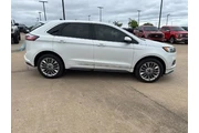 $27995 : Ford Edge 2022 AWD Titanium thumbnail