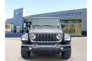 $38900 : Jeep Gladiator 2025 4x4 Spor thumbnail
