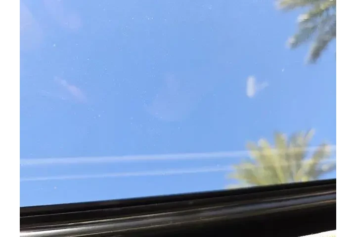 $11228 : Lincoln MKZ 2014 V6 4dr Seda image 5