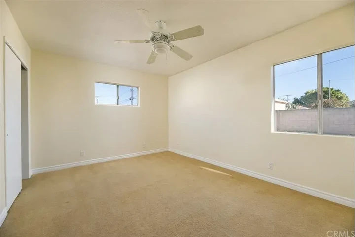 $1650 : Norwalk - Single Family Home image 6