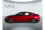$20996 : Hyundai ELANTRA 2024 SEL 4dr thumbnail