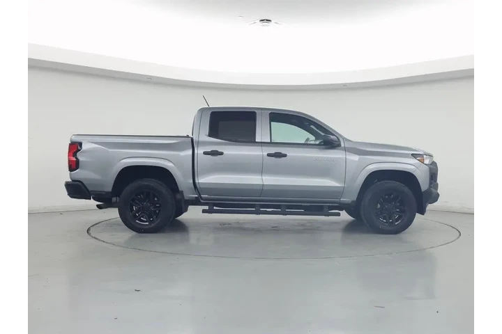 $26998 : Chevrolet Colorado 2023 4x2 image 7