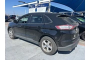 $11998 : Ford Edge 2017 SE 4dr Crosso thumbnail