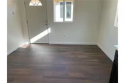 RENTO CASITA de 1 recamara📍 en Los Angeles