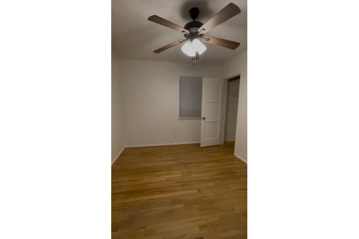 $1000 : Rento Recamara image 1