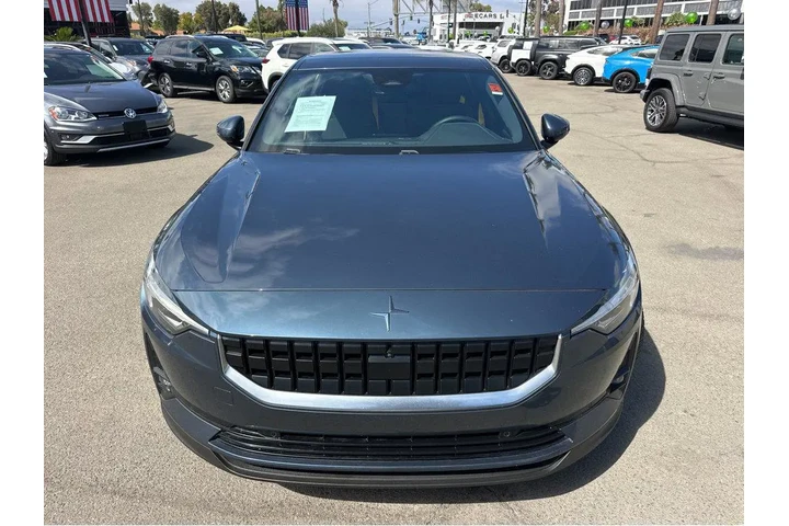 $22997 : 2022 2 image 3