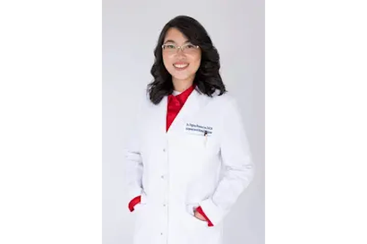 Dr. Lee AcuSuccess,Acupuncture image 7
