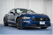Ford Mustang 2019 EcoBoost 2 en Arlington VA