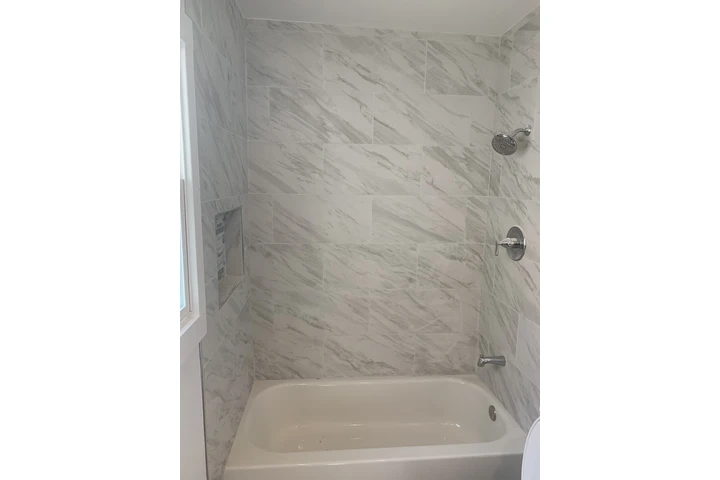 Elegant Stone image 9