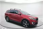 Pre-Owned 2017 Sorento EX en Milwaukee