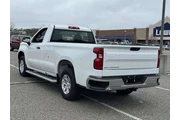 $34900 : Chevrolet Silverado 1500 202 thumbnail
