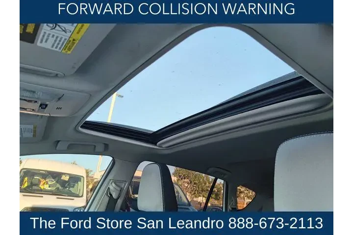 $13850 : Toyota RAV4 2018 XLE 4dr SUV image 7