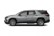 $29847 : Chevrolet Traverse 2023 LT C thumbnail