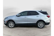 $21888 : Chevrolet Equinox 2022 4x4 L thumbnail