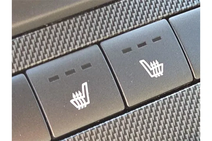 $20609 : Hyundai SANTA FE 2023 SEL 4d image 5