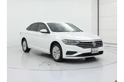 Volkswagen Jetta 2019 S 4dr en Sacramento