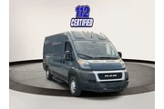 $24495 : Ram ProMaster 2021 3500 159 thumbnail