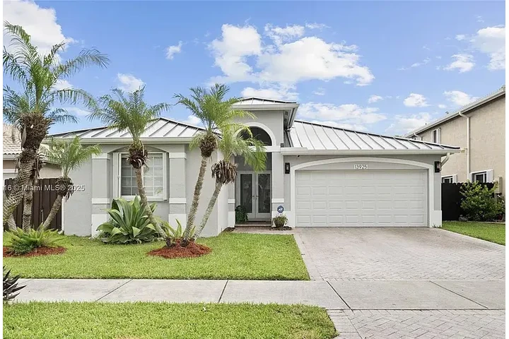 $2790 : HOUSE FOR RENT IN MAIMI FL image 3