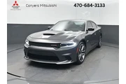 Dodge Charger 2023 R/T 4dr S en Atlanta