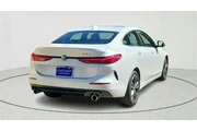 $30523 : BMW 2 Series 2024 228i Gran thumbnail