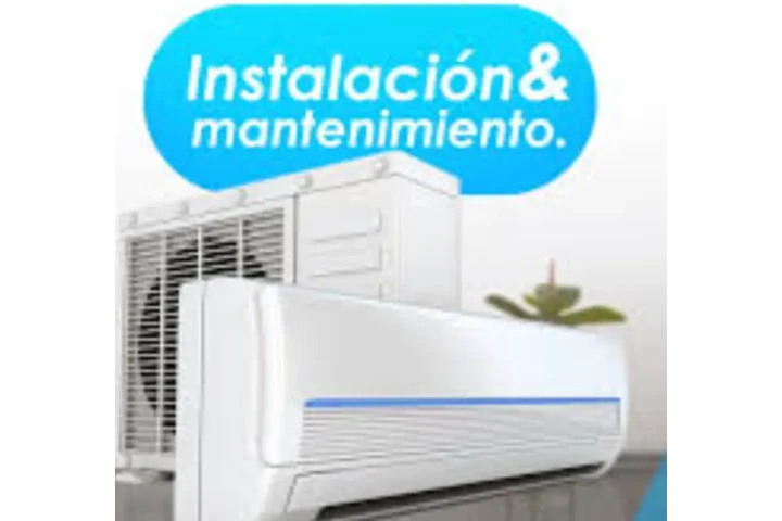 Refrigeración y aires acondici image 6
