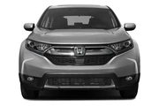 $20800 : Honda CR-V 2017 EX 4dr SUV thumbnail