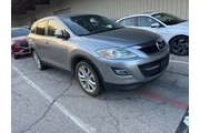 $6998 : Mazda CX-9 2012 Grand Tourin thumbnail