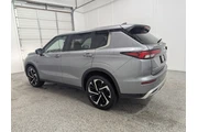 $24797 : Mitsubishi Outlander 2024 AW thumbnail