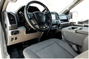 $4000 : Ford F-150 thumbnail