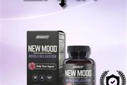 ONNIT New Mood - Occasional en Los Angeles