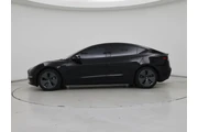 $21998 : Tesla Model 3 2021 Standard thumbnail