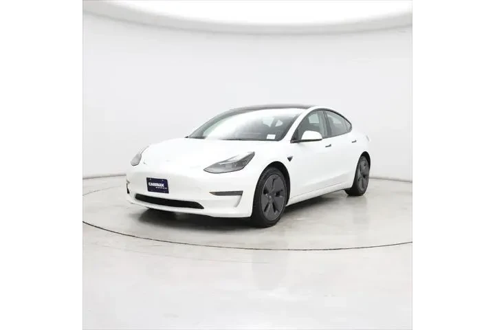$28998 : Tesla Model 3 2023 4dr Sedan image 4