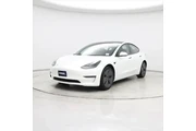 $28998 : Tesla Model 3 2023 4dr Sedan thumbnail